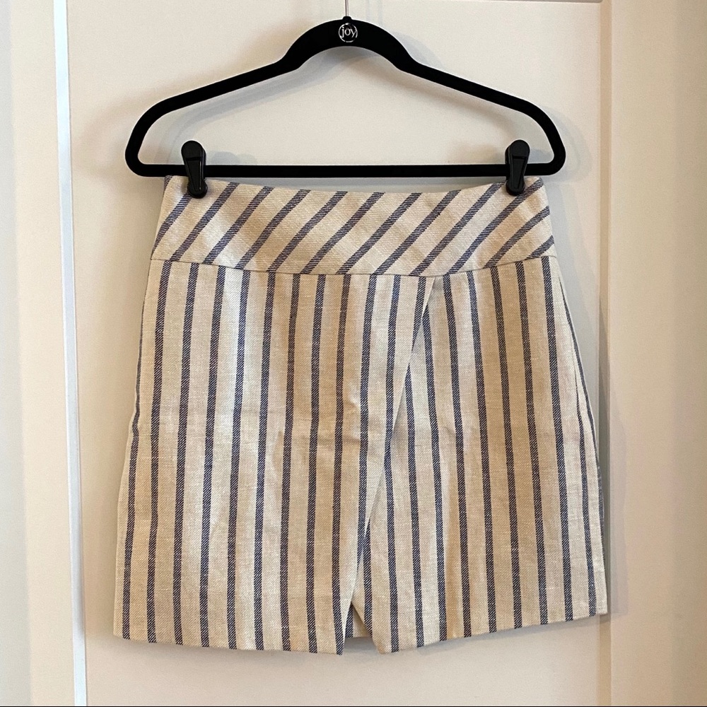 J.Crew Skirt